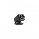 Kamera IP Huddly Huddly IQ w/Mic | 7090043790580 | 7090043790580