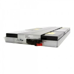 APCRBC88 Battery for SMT1500RMI1U | APCRBC88 | 731304300038