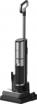 Vacuum cleaner ZVIZ CS-RH2-MGA3 | CS-RH2-MGA3 | 6941545618326