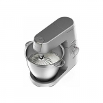 Kenwood KVC3110S food processor 4.6 L Silver 1000 W | KVC 3110 S | 5011423191508