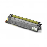 Brother TN-249Y | Toner cartridge | Yellow | TN249Y | 4977766821858