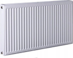 Stelrad GRZEJNIK TERMO TEKNIK K33/500X0700 / 1151W | K33/50/070 | 8698284021051
