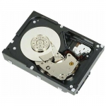 Dysk serwerowy Dell 2TB 3.5'' SAS-2 (6Gb/s)  (1D9NN) | 1D9NN | 5712505255377