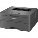 Drukarka laserowa Brother HL-L2400DWE (HLL2400DWERE1) | HLL2400DWERE1 | 4977766831048