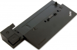 Stacja/replikator Lenovo ThinkPad Basic Dock 65W (40A00065IT) | 40A00065IT | 5712505907931