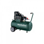 Sprężarka Metabo 8bar 50L (601535000) | 601535000 | 4007430244444