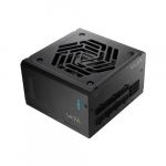 FSP Power Supply | VITA-750GM | 750 W | VITA-750GM | 4713224529597