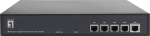 Bramka VoIP LevelOne LevelOne WAC-2010 gateway/kontroler 10, 100, 1000 Mbit/s | WAC-2010 | 4015867231647