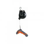 Honeywell Honeywell Take up reel/balancer | TOOLBAL | 8596375500839