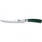 Richardson Sheffield MIDORI - Carving knife | R11012P132196 | 5013314714933