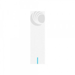 Access Point Cambium Networks XV2-22H Wall Plate Dual radio | XV2-22H Wall Plate Dual radio | 5715063054840