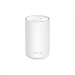 TP-LINK DECO X10-4G mesh system | Deco X10-4G(1-pack) | 4895252504248