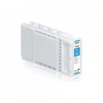 Epson UltraChrome XD Cyan T693200 (350 ml) | C13T69320N | 8715946728322