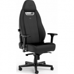 noblechairs LEGEND Gaming Chair - Black Edition | GAGC-283 | 4251442508258