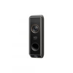 Anker Eufy Doorbell 2 Pro | T8213G11 | 194644096724