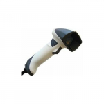 Zebra Zebra Kit, Upgrade, Cutter, Full Cut, ZD420D ZD620D | P1080383-417 | 8596375087439