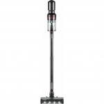 Odkurzacz pionowy Concept Solution VP6150 | VP6150 | 8595631071366