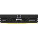 Pamięć Kingston Fury Renegade Pro, DDR5, 32 GB, 6400MHz, CL32 (KF564R32RBE2-32) | KF564R32RBE2-32 | 740617342147