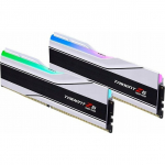 Pamięć G.Skill Trident Z5 Neo RGB, DDR5, 32 GB, 6000MHz, CL28 (F5-6000J2836G16GX2-TZ5NRW) | F5-6000J2836G16GX2-TZ5NRW | 4713294237200