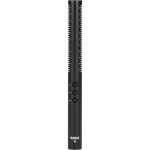 Mikrofon Rode NTG4 | NTG-4 | 698813004140