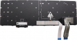 Lenovo Keyboard for Lenovo | Keyboard for Lenovo | 5715063730232