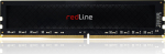 Pamięć Mushkin MRE4U320NNNF16G 16 GB 3200 MHz | MRE4U320NNNF16G | 846651034007