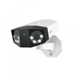 Reolink DUO Series IP Camera P750 (DUO 3 POE) | Series-P750 | 6975253984282