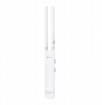 Access Point TP-Link Festa F52-Outdoor 1200 Mbit/s Obsługa PoE Biały | Festa F52-Outdoor | 8885021370224