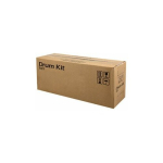 Kyocera Bęben  (Drum Kit DK-8315) | Drum Kit DK-8315 | 5715063758748
