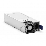 Zasilacz serwerowy NETGEAR APS920W-100NES | APS920W-100NES | 606449162035