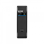 UPS 3P Ellipse 900 USB DIN 3P900UD | 3P900UD | 3553340621352