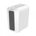 SHREDDER LX65/WHITE 100110076 FELLOWES | 100110076 | 10043859802590