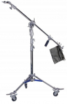 Statyw Phottix Phottix Studio Pro Boom Stand WAH220 | 4894609882619 | 4894609882619