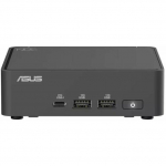 ASUS NUC 15 PRO Kit i3-100U/M.2 slot/2x0G D5/Slim/ | 90AR00R2-M00050 | 4711387949825