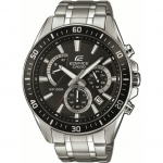 Zegarek Casio Zegarek męski Edifice Endoni EFR-552D -1AVUEF | EFR-552D -1AVUEF | 4549526113833