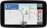 Nawigacja GPS TomTom TomTom GO Camper Tour 2nd gen | 1YF6.002.20 | 636926107716