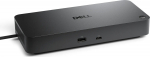 Dell Pro Dock - WD25 | DELL-WD25 | 5715063806302