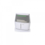 HUMIDIFIER EVAPORATIVE ALAZE/COP001250 STYLIES | Alaze | 7640115592712