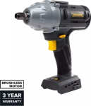 Klucz udarowy Sourcing IMPACT WRENCH CW-B0518 18V BL | CW-B0518 | 4772013335771