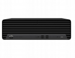 Komputer HP Elite 800 G9 SFF i5-14500 16GB 1TB SSD NVIDIA T400 Windows 11 Pro Czarny (A55N5ET#AKD) | A55N5ET#AKD | 199251986499
