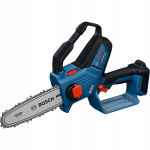 Piła łańcuchowa Bestcraft PIŁA ŁAŃCUCHOWA GKE 18V-20 | 06008D7100 | 4053423352443