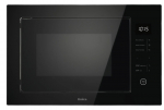 Microwave oven AMMB25E4SGB | 1195326 | 5906006953263