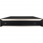 Rejestrator BCS Rejestrator IP 32-kanałowy BCS-P-NVR3208-A-4K(4) - Point | BCS-P-NVR3208-A-4K(4) | 5904890711013