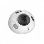 Kamera IP BCS BCS-L-DMIP25FSR3-AI1 Kamera IP BCS kopułowa 5MPx | BCS-L-DMIP25FSR3-AI1 | 5904890709409