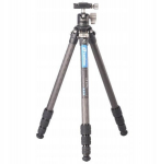 Statyw Leofoto Leofoto statyw Ranger LS-224C+LH-25 (LS-224C+LH-25) - LS-224C+LH-25 | LS-224C+LH-25 | 6940828398313