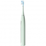 Szczoteczka Oclean X Pro 20 S Zielony | 6970810556933 | 6970810556933
