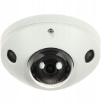 Kamera IP APTI KAMERA IP APTI-AI508KA25IL-28P Smart Hybrid Light - 5&nbsp,Mpx 2.8&nbsp,mm APTI | APTI-AI508KA25IL-28P | 5902887098390