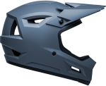 Bell Kask full face BELL SANCTION 2 roz. XXS (48-51 cm) BEL-34349-034-2XS | BEL-34349-034-2XS | 196178199728