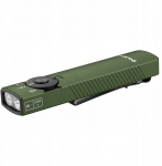 Latarka OLIGHT  Latarka Arkfeld Pro Class 1 OD zielona CW | 6975498005025 | 6975498005025