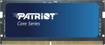 Patriot Memory Signature Line Core PSC532G5602HS memory module 32 GB 1 x 32 GB DDR5 5600 MHz | PSC532G5602HS | 4711378430448